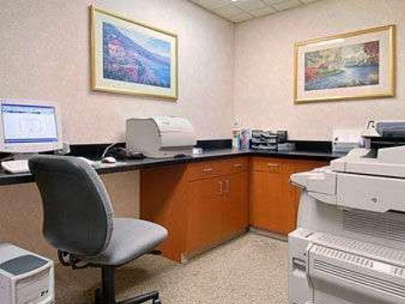 Comfort Inn&Suites Voorhees - Mt Laurel Buitenkant foto