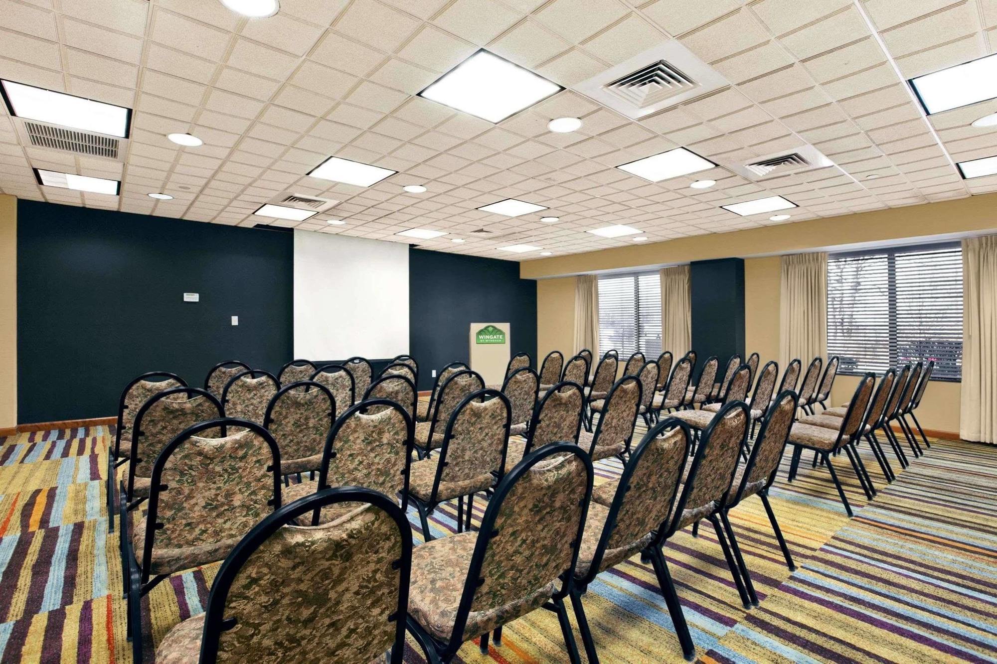 Comfort Inn&Suites Voorhees - Mt Laurel Buitenkant foto