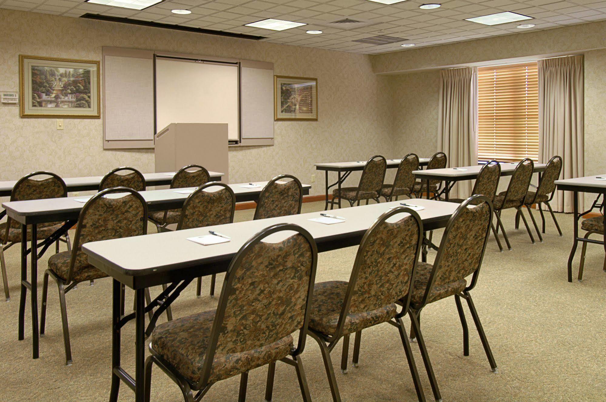 Comfort Inn&Suites Voorhees - Mt Laurel Buitenkant foto